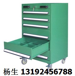 工具車，北京工具車規(guī)格，天津工具車報價