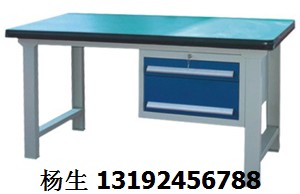 武漢工作臺廠家，揚州防靜電工作臺價格，杭州工作臺規(guī)格