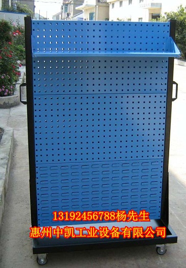 上海鐵板整理架廠家，上海物料整理架規(guī)格，上海物料整理架報價