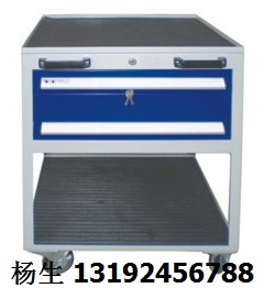 上海工具車廠家DTC-7101
