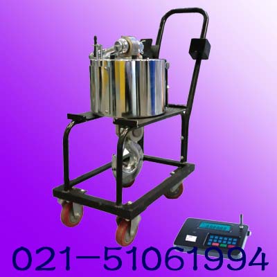 5噸10噸15噸20噸無線吊秤，帶打印電子吊磅，優(yōu)質(zhì)電子行車稱