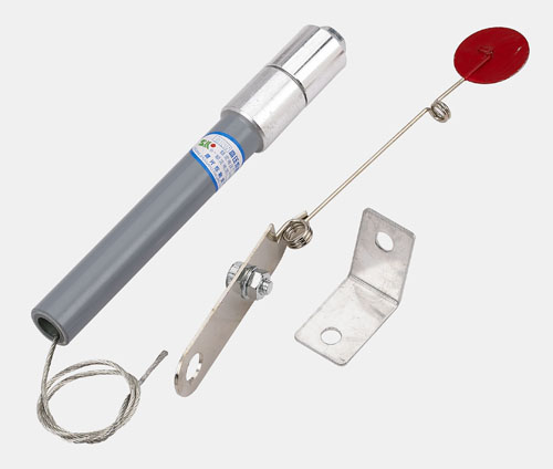 電容保護(hù)用高壓熔斷器BRN，BRW