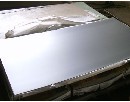 SUSXM7不銹鋼生產(chǎn)廠家，SUSXM7不銹鋼性能