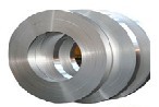 SUS410L不銹鋼材質(zhì)，SUS410L不銹鋼密度