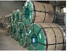 SUS416不銹鋼化學(xué)成分，SUS416不銹鋼生產(chǎn)工藝