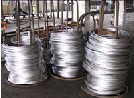 SUS631不銹鋼生產(chǎn)加工，SUS631不銹鋼材質(zhì)