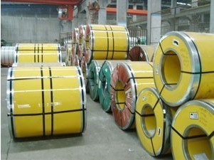 SUS303Cu不銹鋼用途，SUS303Cu不銹鋼力學(xué)性能