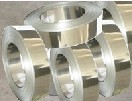 17-4PH不銹鋼應(yīng)用領(lǐng)域，17-4PH力學(xué)性能