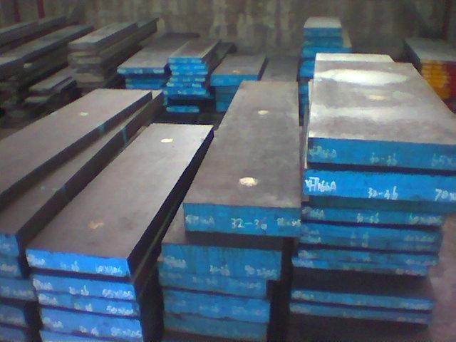 K340模具鋼材化學(xué)成分，K340模具鋼材用途
