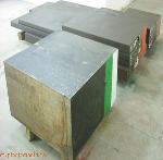 GS-379材質(zhì)，GS-379德國批發(fā)，GS-767模具鋼產(chǎn)地