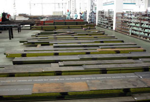 EX1模具鋼，EX1模具鋼材，EX1模具鋼材料