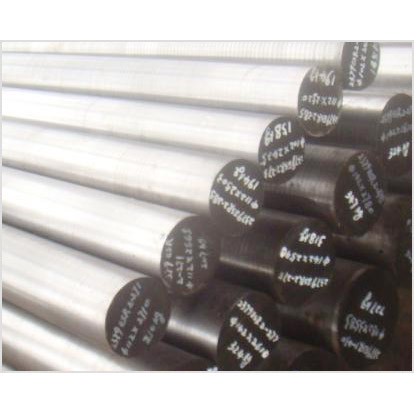 GH4049專業(yè)生產(chǎn)，GH4049品質(zhì)保證
