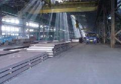 60Cr3(1.7177)彈簧鋼硬度，60Cr3力學(xué)性能