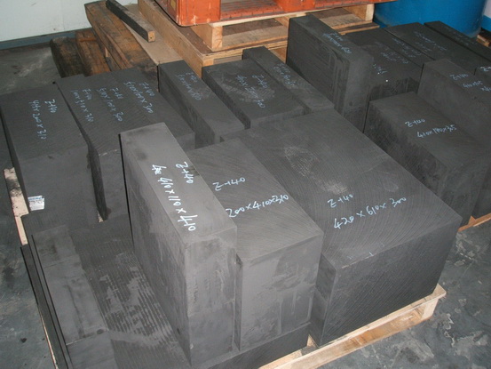 ED-4特點(diǎn)_應(yīng)用 ，ED-4材質(zhì)，ED-4密度