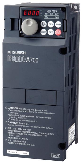 FR-BU2-H30K