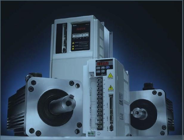 ECMA-E31820PS