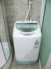 誠♂信‰服♂務⑥④⑥0⑤③⑥洗衣機維修）閔行區(qū)海爾洗衣機特約維修