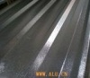 供應(yīng)5754鋁合金板、LY112鋁板、2A12鋁合金板、5005鋁
