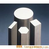 余航【現(xiàn)貨供應(yīng)：國(guó)產(chǎn)、進(jìn)口】6463鋁錠