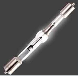 歐司朗(OSRAM) XBO 150W/S D專用氙燈 婁底