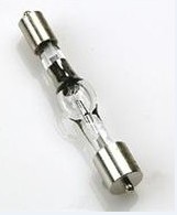 OSRAM HBO 50W/3 DC 短弧汞燈 報價 雅安