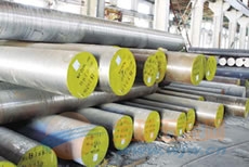 40CrNi2MoA圓鋼40CrNi2MoA價(jià)格40CrNi2MoA化學(xué)成分