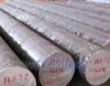 25Cr2Ni4WA圓鋼25Cr2Ni4WA價(jià)格25Cr2Ni4WA化學(xué)成分