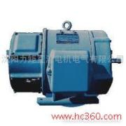 Z2直流電機(jī)，Z2電機(jī)價(jià)格信息，Z2電機(jī)產(chǎn)品供應(yīng)，沈陽直流電機(jī)廠
