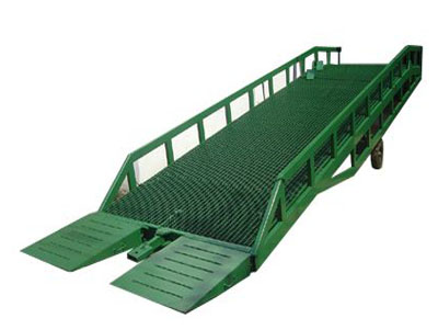 供應(yīng)質(zhì)優(yōu)價廉/登車橋、卸豬臺