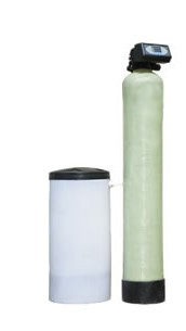 【廊坊全自動(dòng)軟水器】