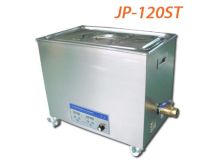 超聲波清洗機(jī) 功率可調(diào) 超大容量 汽車發(fā)動(dòng)機(jī)超聲波清洗