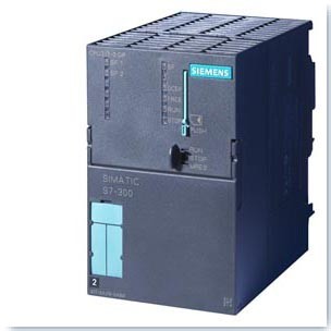 瑗块杸瀛怌PU317-2PN/DP