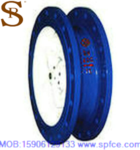 DRVZ-16C闈滈煶姝㈠洖闁� SPDRVZ-16C闈滈煶姝㈠洖闁�