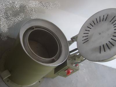 昆山螺絲螺母脫油機蘇州脫水機上海離心脫水機