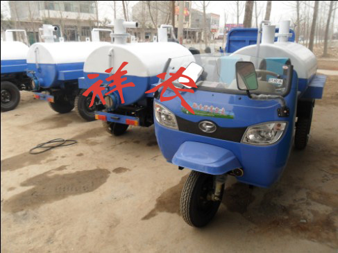 農(nóng)用三輪抽糞車三輪抽糞車抽糞車價(jià)格圖片