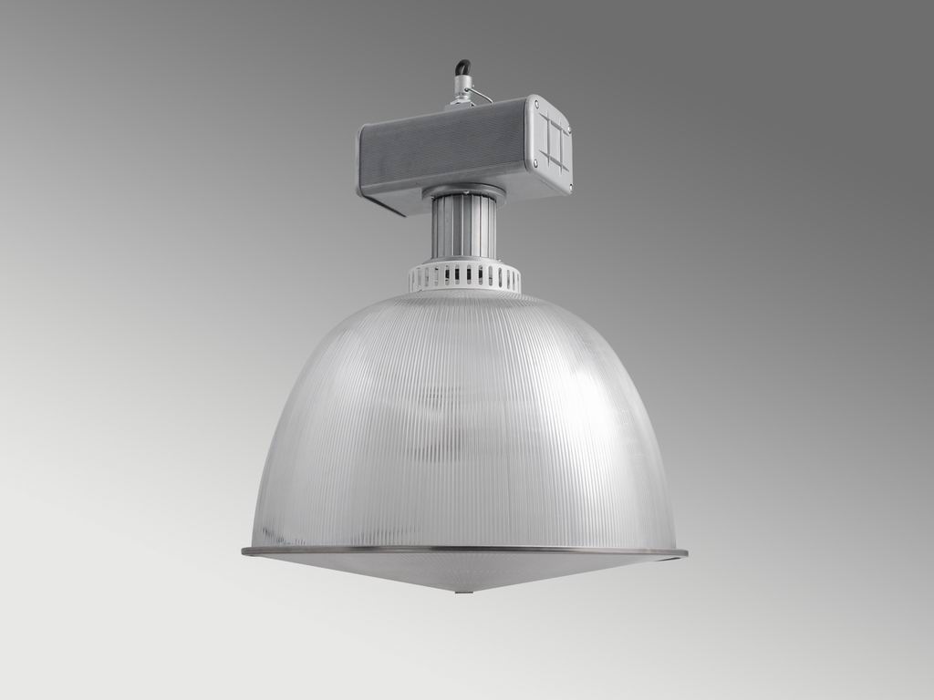 供應無極燈工廠燈具LG0361-2-22'
