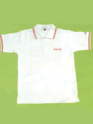 江陰勞保服/文化衫/西服/職業(yè)裝訂做廠家