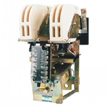 CZ0-600/10直流接觸器-價(jià)格--廠家（圖）