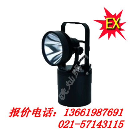 BAD309A/B便攜式多功能強光燈，BAD206，BAD301