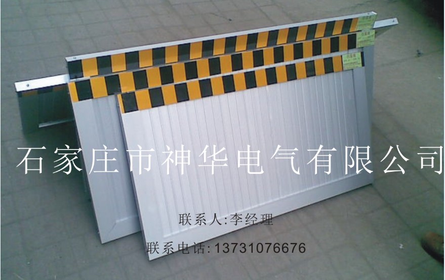 防鼠檔板/鋁質擋鼠板/檔鼠板/鋁合金擋鼠板全國熱線廠家
