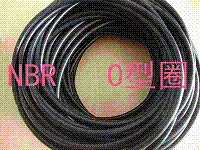 渚涙噳(y墨ng)NBR涓佽厛O鍨嬪湀