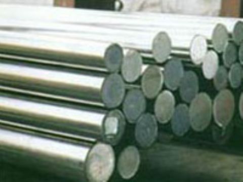 大量供應(yīng)303F不銹鋼易車棒、304不銹鋼六角棒、316L不銹鋼棒