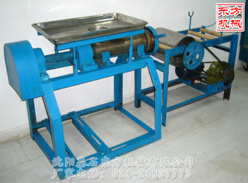 烤冷面機，烤冷面機器，沈陽烤冷面機，烤冷面片機