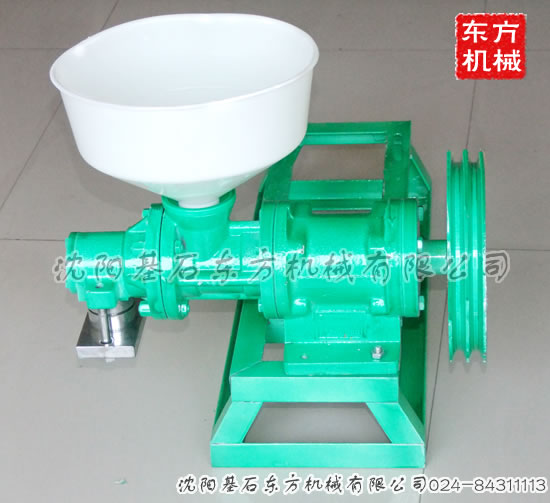 多功能自熟年糕米線機(jī),年糕機(jī)，米線機(jī)，過橋米線機(jī)