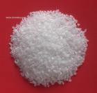 噴砂除銹專用石英砂，高強(qiáng)度石英砂價(jià)格