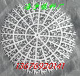 半軟性填料廠家批發(fā)，半軟性填料價格