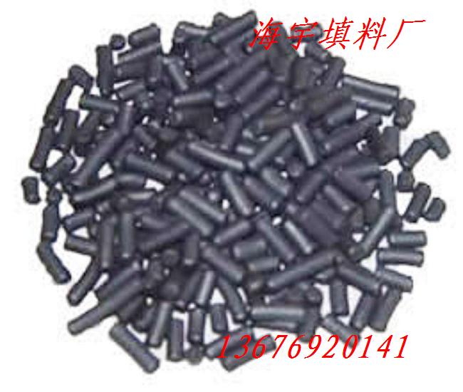 寧波煤質(zhì)柱狀活性炭廠家直銷，煤質(zhì)柱狀活性炭最新報(bào)價(jià)