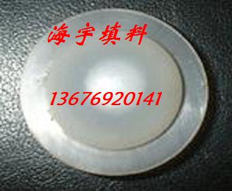 寬邊覆蓋球生產(chǎn)廠家，大邊液面覆蓋球加盟