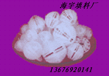日照多面空心球生產(chǎn)廠家，日照多面空心球價格，多面空心球廠家直銷——