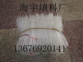衡水立體網(wǎng)狀填料 衡水立體網(wǎng)狀填料價格，衡水立體網(wǎng)狀填料廠家